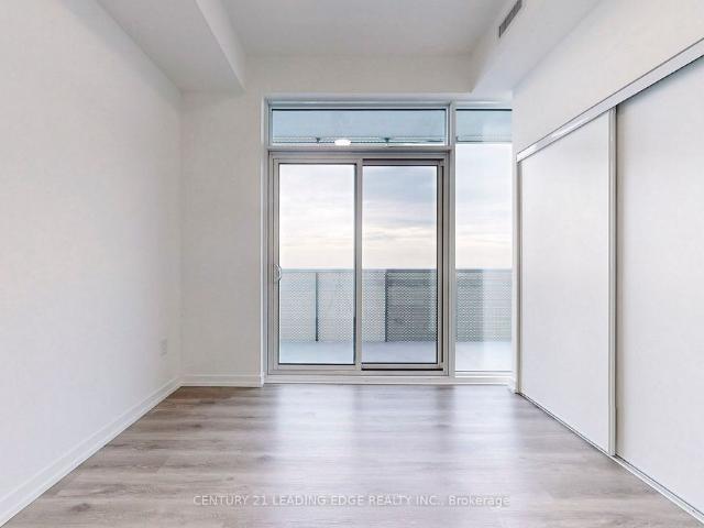 For Lease 138 Downes Street Unit# 5909, Toronto, Ontario