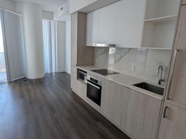 For Lease 138 Downes Street Unit# 5912, Toronto, Ontario