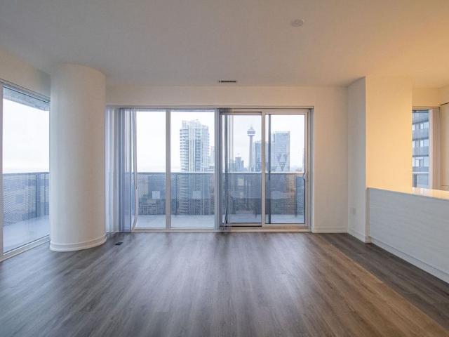 For Lease 138 Downes Street Unit# 6109, Toronto, Ontario