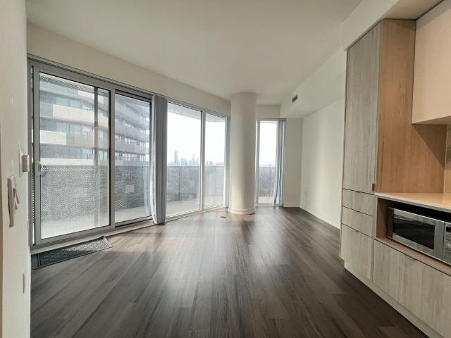For Lease 138 Downes Street Unit# 6212, Toronto, Ontario