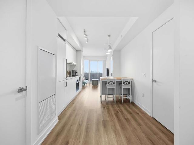 For Lease 138 Downes Street Unit# 6301, Toronto, Ontario
