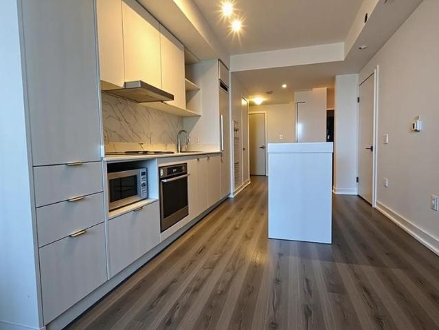 For Lease 138 Downes Street Unit# 6302, Toronto, Ontario