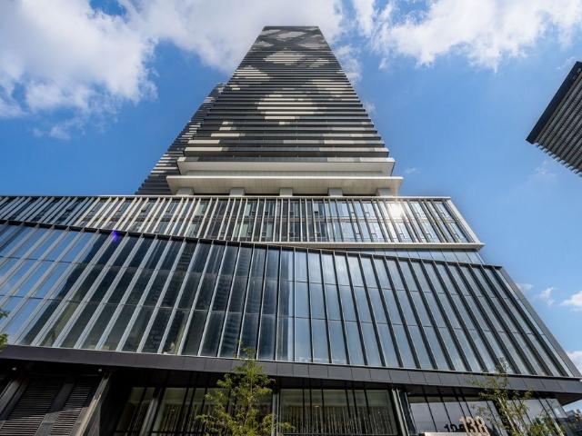 For Lease 138 Downes Street Unit# 6512, Toronto, Ontario
