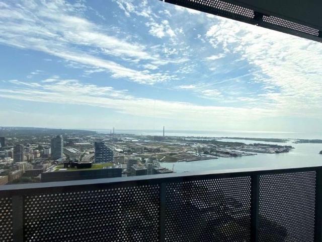 For Lease 138 Downes Street Unit# 6706, Toronto, Ontario