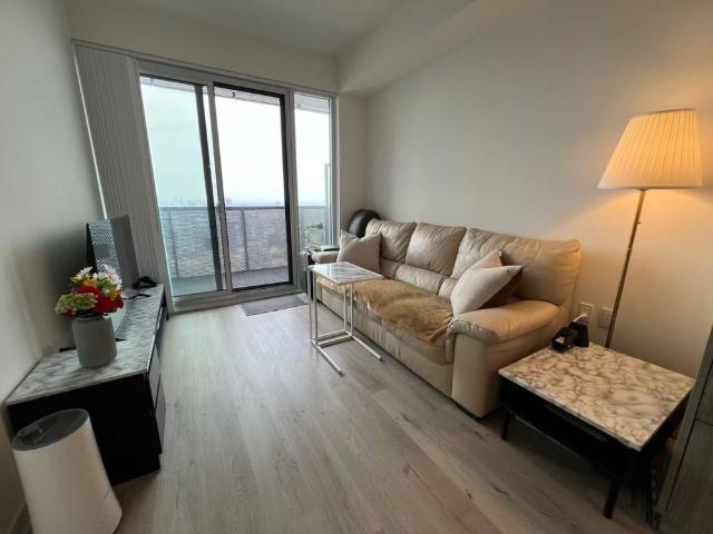 For Lease 138 Downes Street Unit# 7302, Toronto, Ontario