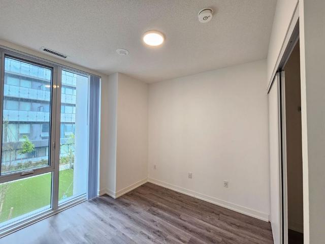 For Lease 138 Downes Street Unit# 801, Toronto, Ontario