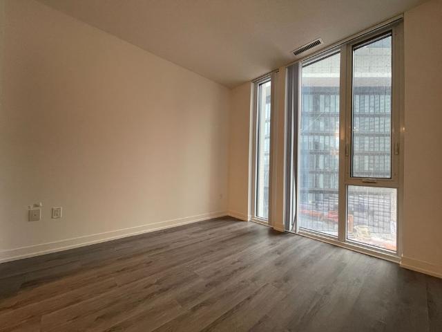 For Lease 138 Downes Street Unit# 918, Toronto, Ontario