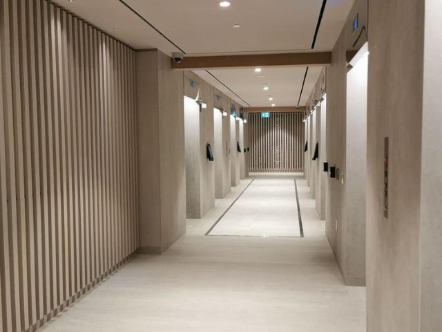 For Lease 138 Downes Street Unit# 1005, Toronto, Ontario