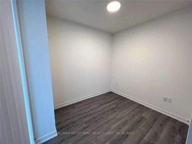 For Lease 138 Downes Street Unit# 1105, Toronto, Ontario