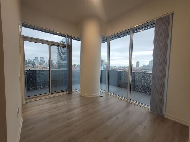 For Lease 138 Downes Street Unit# 1203, Toronto, Ontario