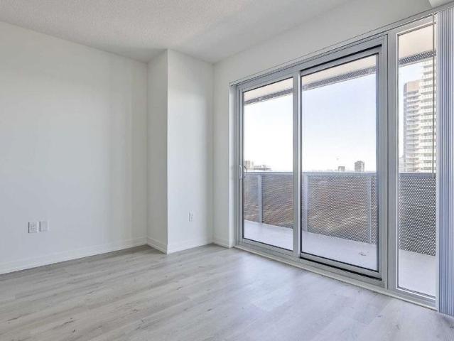 For Lease 138 Downes Street Unit# 2503, Toronto, Ontario