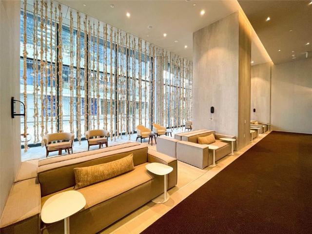 For Lease 138 Downes Street Unit# 3105, Toronto, Ontario