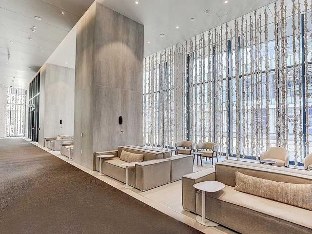 For Lease 138 Downes Street Unit# 3215, Toronto, Ontario