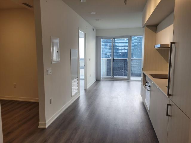 For Lease 138 Downes Street Unit# 3909, Toronto, Ontario