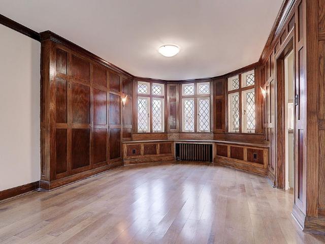 For Lease 138 Fallingbrook Road, Toronto, Ontario