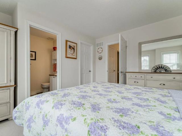 For Lease 138 Grenadine Street, Stittsville Munster Richmond, Ontario