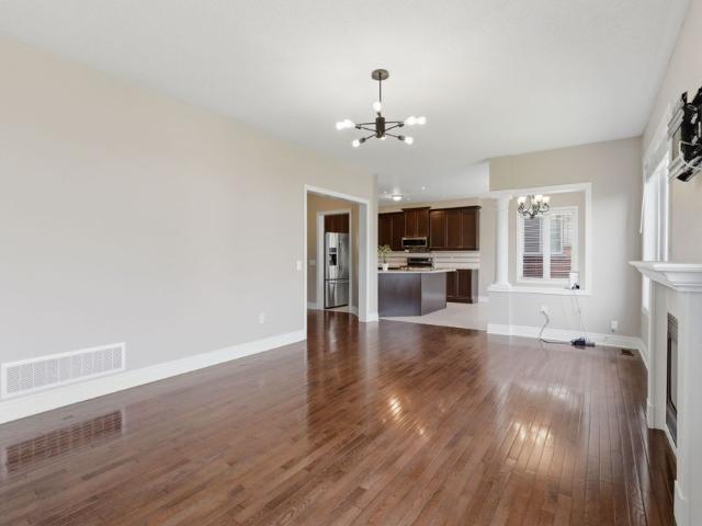 For Lease 138 Kersey Crescent, Clarington, Ontario