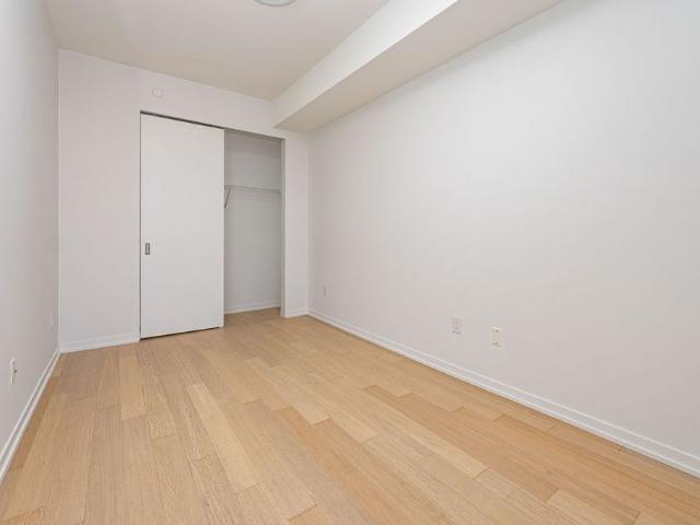 For Lease 138 St Helens Avenue Unit# 501, Toronto, Ontario