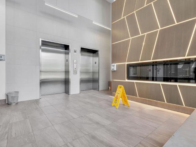 For Lease 138 Saint Helens Avenue Unit# 606, Toronto, Ontario