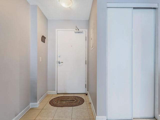 For Lease 138 SOMERSET Street Unit# 801, Ottawa Centre, Ontario