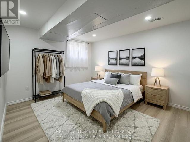 For Lease 1395 Dougall Avenue Unit# Bsmnt, Windsor, Ontario