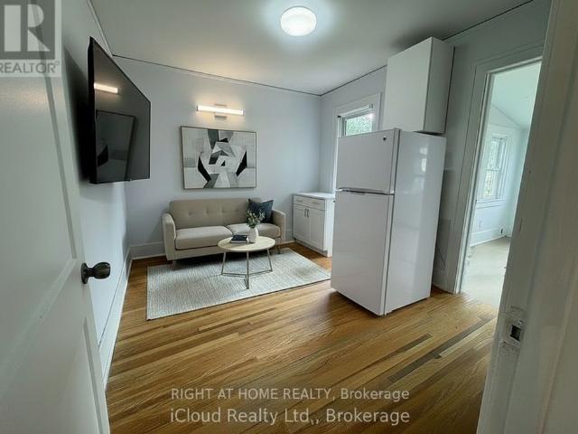 For Lease 1395 Dougall Avenue, Windsor, Ontario