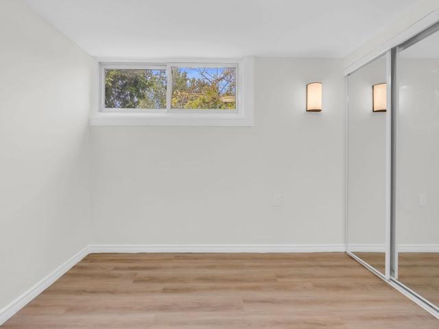 For Lease 1398 Rebecca Street, Oakville, Ontario
