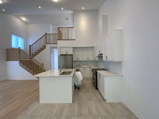 For Lease 139 Marina Village Drive, Georgian Bay, Ontario