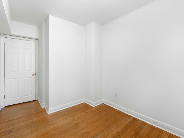 For Lease 139 Mckee Avenue Unit# ENTIRE, Toronto, Ontario