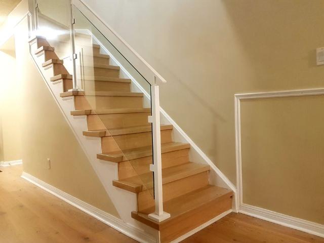 For Lease 139 Merton Street Unit# 1046, Toronto, Ontario