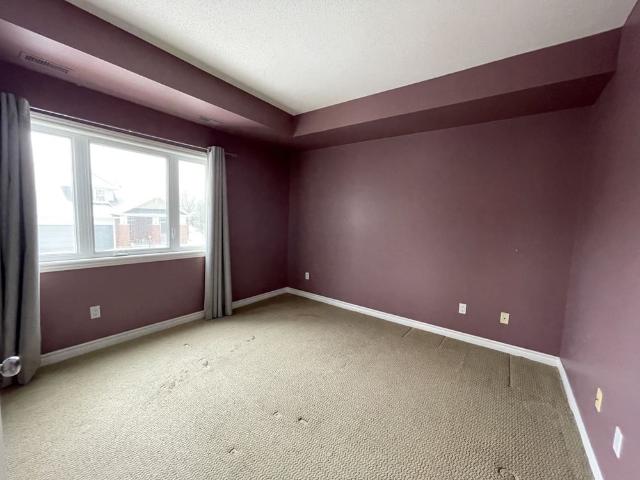 For Lease 139 Oldfield Street Unit# B, Barrhaven, Ontario