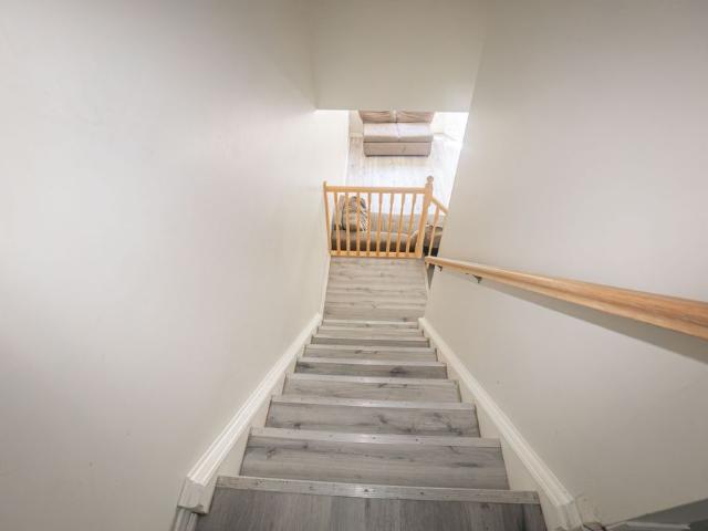 For Lease 139 Activa Avenue, Kitchener, Ontario