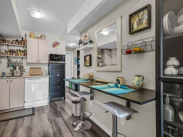For Lease 139 Brighton Street Unit# 12C, Waterloo, Ontario