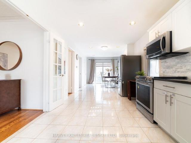 For Lease 139 Kingsdale Avenue, Toronto, Ontario