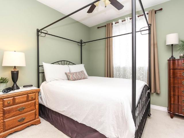 For Lease 139 White Sands Way, Wasaga Beach, Ontario