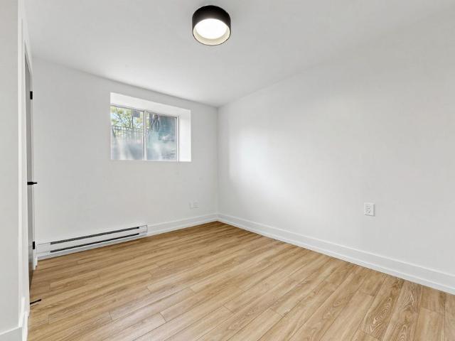 For Lease 139 Wineva Avenue Unit# B, Toronto, Ontario