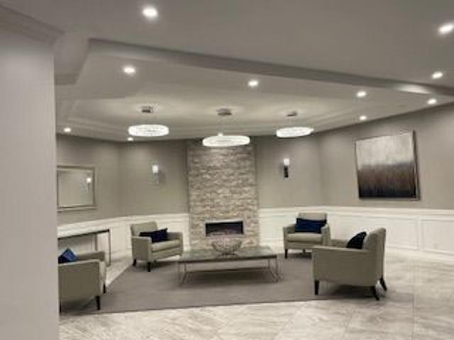 For Lease 1300 Bloor Street Unit# 2501, Mississauga, Ontario