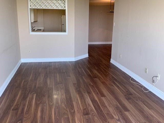 For Lease 1300 Islington Avenue Unit# 2405, Toronto, Ontario