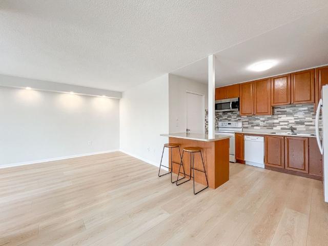 For Lease 1300 Mississauga Valley Boulevard Unit# 303, Mississauga, Ontario