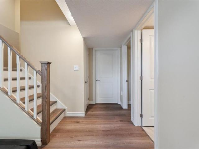 For Lease 1302 14th Avenue, Owen Sound, Ontario