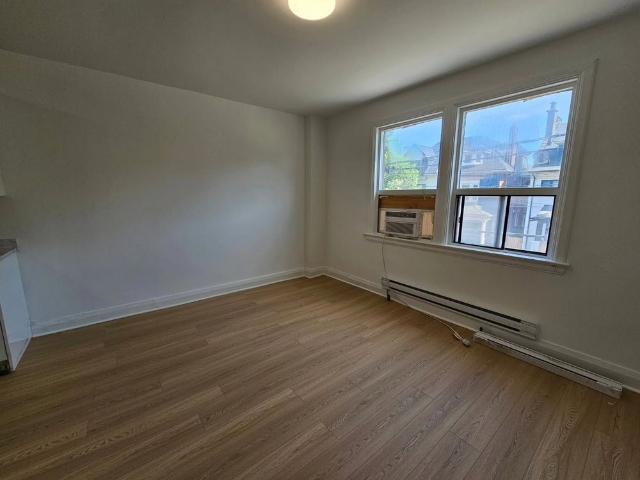 For Lease 1304A King Street Unit# 1, Toronto, Ontario