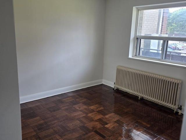 For Lease 1305 Wilson Avenue Unit# 204, Toronto, Ontario
