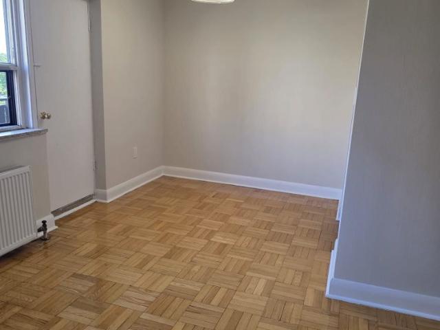 For Lease 1305 Wilson Avenue Unit# 306, Toronto, Ontario