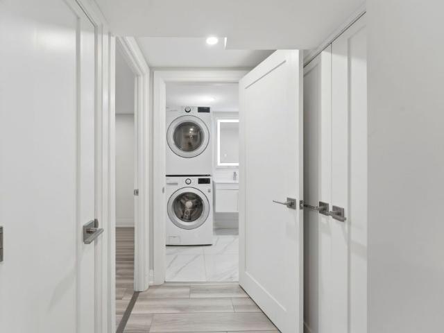 For Lease 1305 Consort Crescent Unit# BSMT, Burlington, Ontario