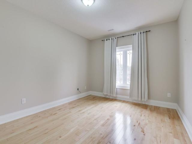 For Lease 13086 Keele Street Unit# A, King, Ontario
