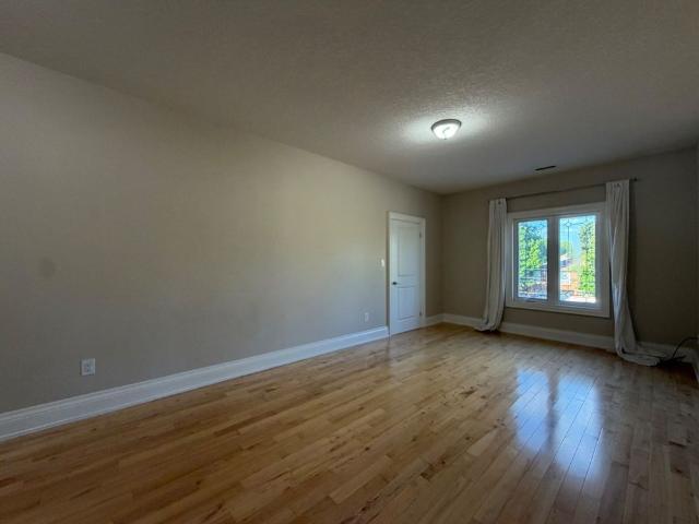 For Lease 13086 Keele Street Unit# A, King, Ontario