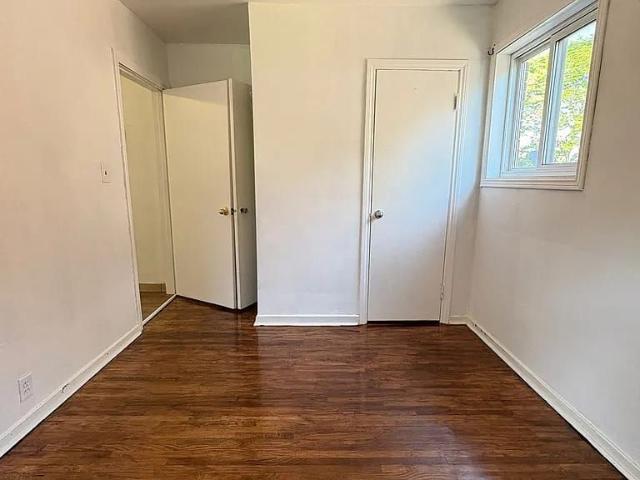 For Lease 1308 Tilston Drive, Windsor, Ontario