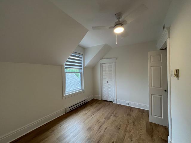 For Lease 130 A South Street Unit# A, Goderich, Ontario