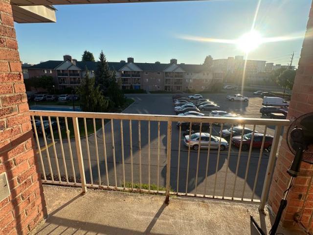 For Lease 130 Conway Drive Unit# 154, London South, Ontario