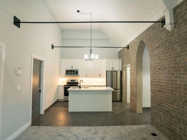 For Lease 130 Elgin Street Unit# 5, Brantford, Ontario